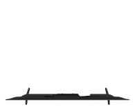 TCL 43S5K 43" QLED FHD Android TV  Audio + Tune 520BT Czarny - 1530183 - zdjęcie 5